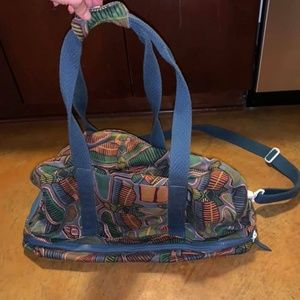 kate spade Saturday Purse - BEST OFFER!